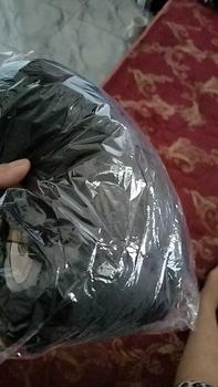 Product Review of Setelan Kaos Anak Perempuan Celana Panjang Labubu Fashion untuk Usia 4-13 Tahun Baju from e**2 0
