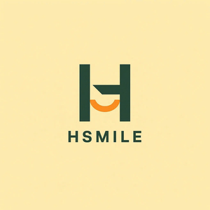 Hsmile
