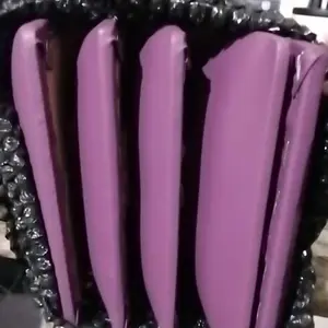 Headboard Wall Panel / Hiasan Kamar / Headboard Ruang Bermain Anak / Sandaran Bermain Anak - [KODE 001]