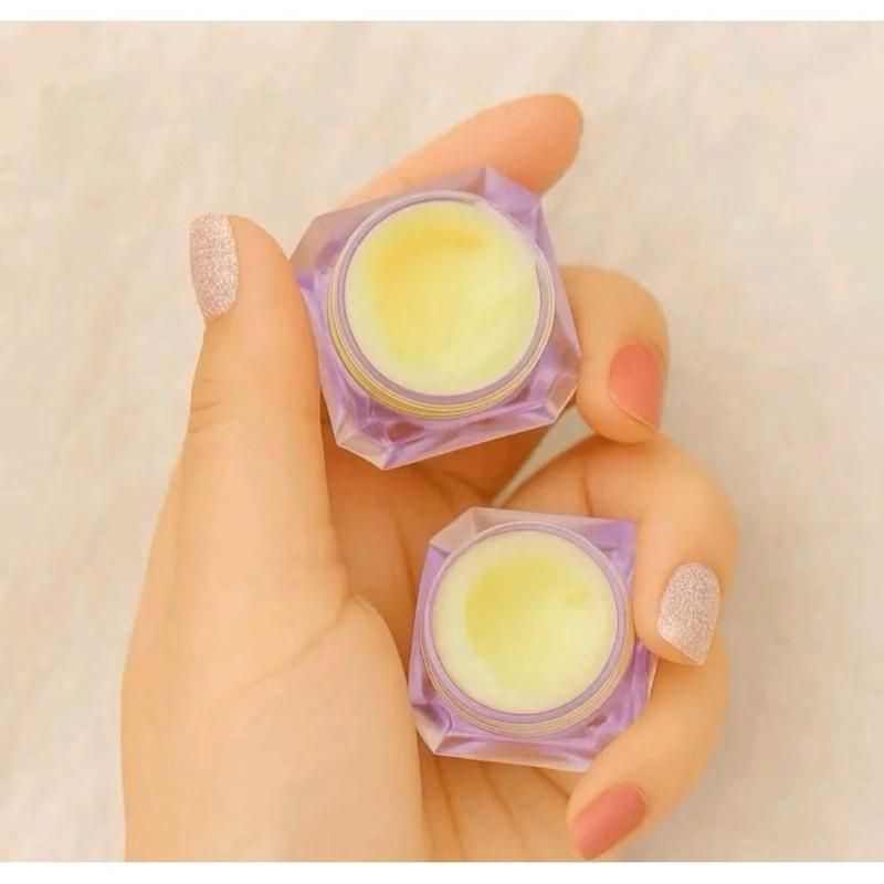 LSG - CREAM FLEK AMAN MEMUTIHKAN FLEK BANDEL Cream Siang Malam Hitam Mencerahkan Perawatan Kulit Original