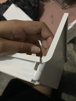 Product Review of 【7 Tingkat】Sakula Lemari Plastik Jumbo 7 Tingkat dengan Roda dan Garansi Lima Tahun - Furniture, Laci from a**r 0