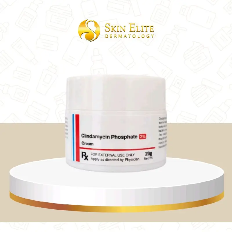 Thioderm Glutathione, Antioxidants & Vitamins Lozenges