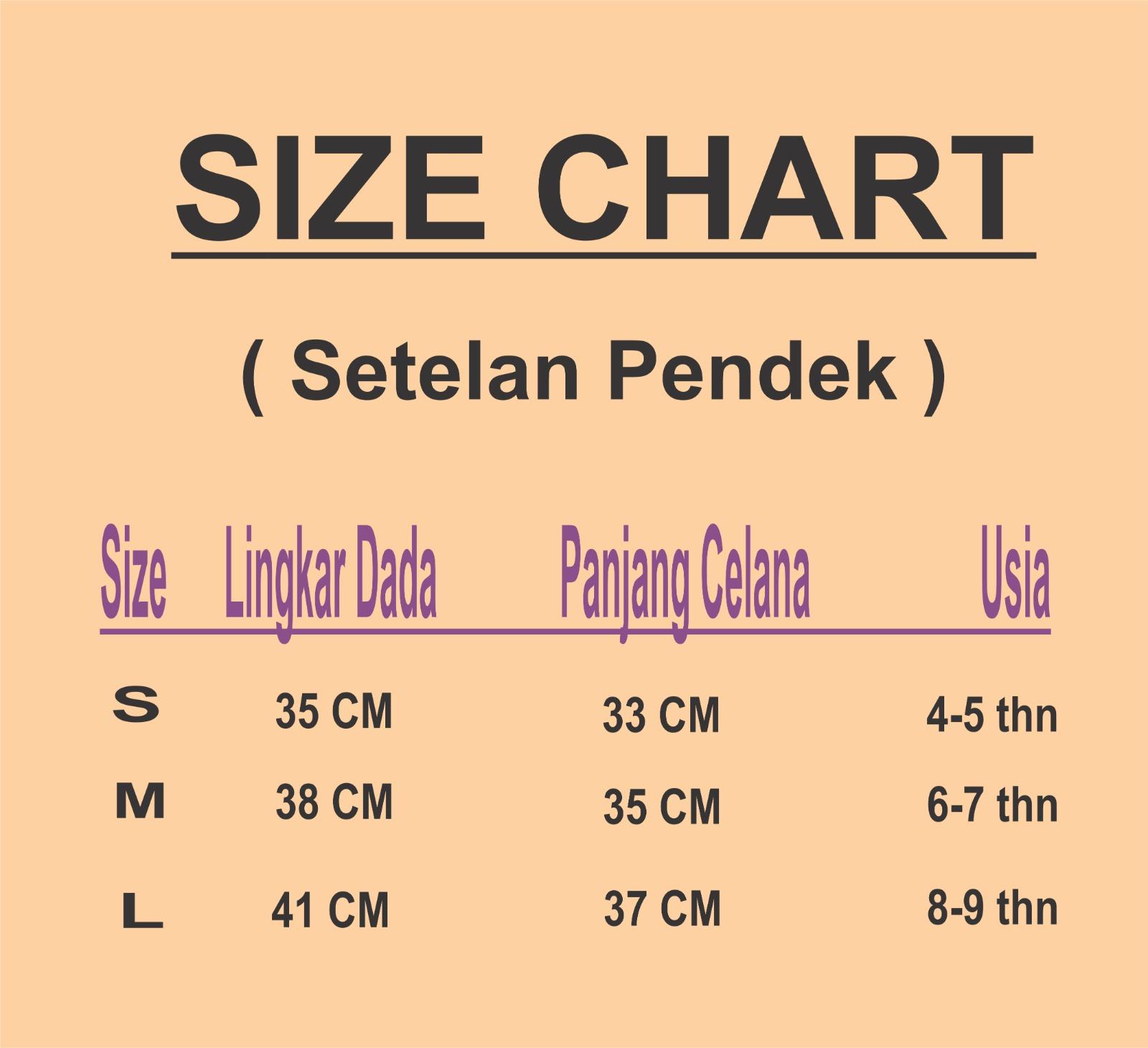 Baju Setelan Anak Laki Laki dan Perempuan Kombi LIM - Pakaian Kaos dan Celana Fashion Terbaru Usia 4-9 Tahun