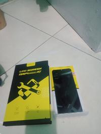 Gambar IPARTSEXPERT LCD Asli untuk Oppo Realme C11 C15 C12 Layar Lcd Layar Sentuh Pengganti Perakitan untuk Layar LCD Oppo Realme RMX2185 RMX2180 - C11 2021 dari IPARTSEXPERT Store Kab. Tangerang 4 Tokopedia