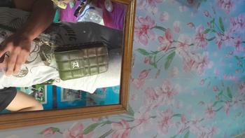Product Review of Anas Plus Bag JIMSHONEY from f**y 0
