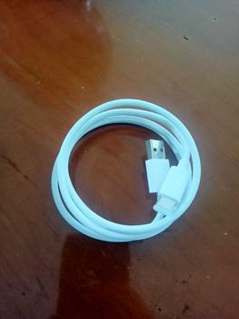 Product Review of Charger/Casan 65W & 67W SUPERDART Type C| Rme 7 PRO/ 8PRO /X2 PRO/ X50 PRO/ GT / GT NEO 2/ GT MASTER EDITION Adaptor Charger Adapter Kabel from U**r A**q ᮓ**ᮤ ᮔ**ᮠ 0