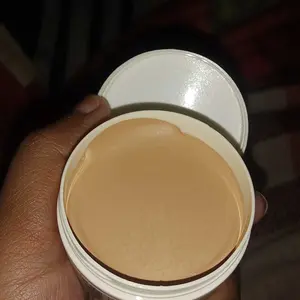 Viva Queen Covering Cream 22G - Bedak Alas Tahan Air SPF Semua Jenis Kulit