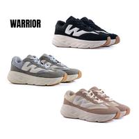 Gambar Sepatu Warrior Sport Style - Sepatu Lokal Warrior Sport Pria Wanita Original 100% BNIB dari Sepatu Lokal .Ofc Kab. Sleman 1 Tokopedia