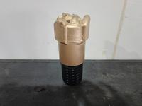 Gambar PDC DRILL BIT 76 mm - UNTUK BOR BEBATUAN KERAS dari Alat Bor Tanah Kota Tangerang 2 Tokopedia