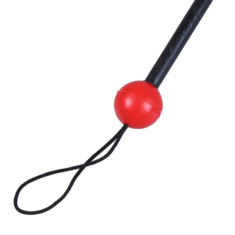Product Introduction of Khinh Khí Cầu Sọc Cho Trẻ Em, 1 Cái, Đồ Chơi Trẻ Em, Màu Sắc Ngẫu Nhiên, Quà Tặng, Con Quay Gió 22