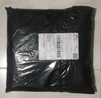 Product Review of JAKET TAD WATERPROOF ANTI AIR JAKET MOTOR JAKET PRIA KUPLUK BONGKAR PASANG Bomber Outdoor Cowok Gunung from D**s 0
