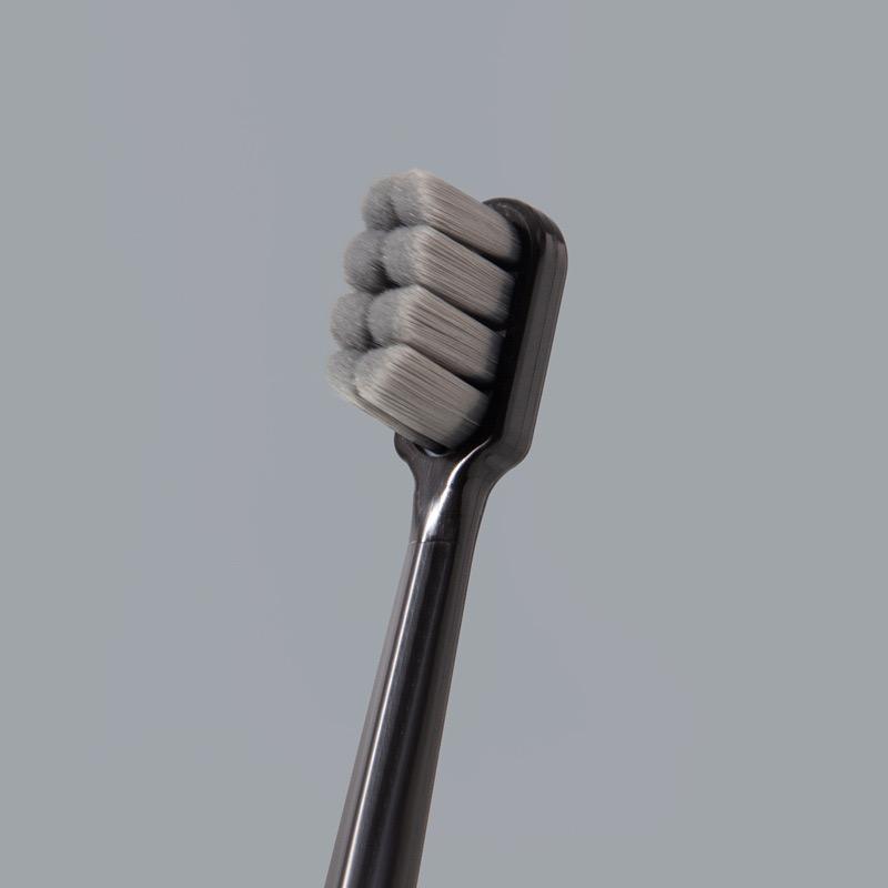 Brush Wanmao high-end brush individually packaged bathroom brush 1