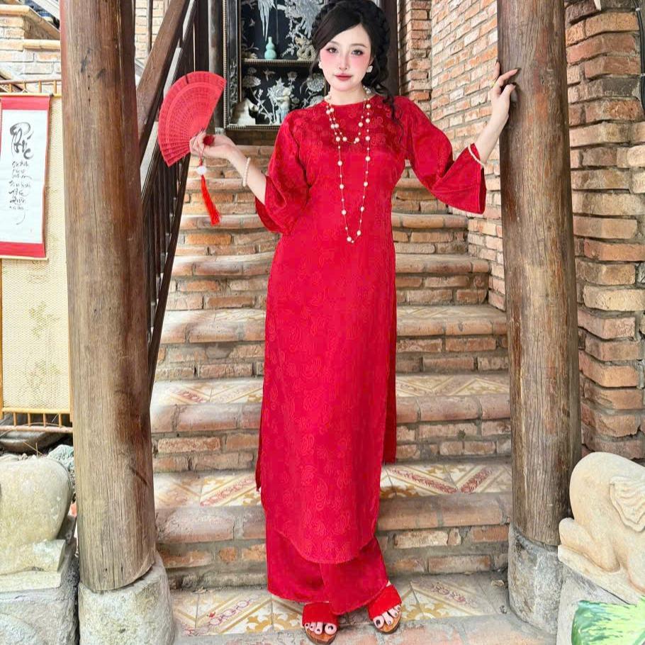 Đỏ 