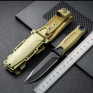 PROMO" Pisau Dapur Buah Sayur Alam liar Gb Kitchenware