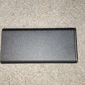 Obeng set 24in1 obeng magnet multifungsi isi 24 obeng servis hp obeng jam set isi 24 screwdriver set 24 pcs / Obeng Set 24 in 1 Screwdriver Kit Hardware Tools