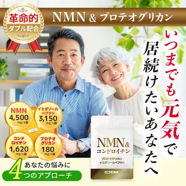 公式ショップ 正規品 1袋 単品 ボディマスター BODYMASTER HMB NMN 公式ショップ 正規品 1袋 単品 ボディマスター BODYMASTER HMB NMN