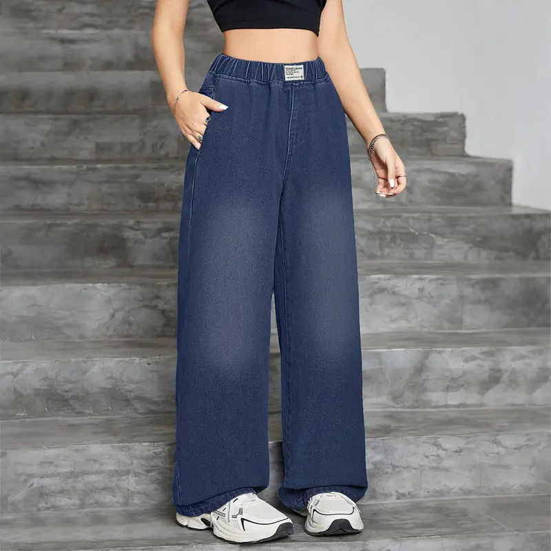 Bottle Cleaner Brush Detail