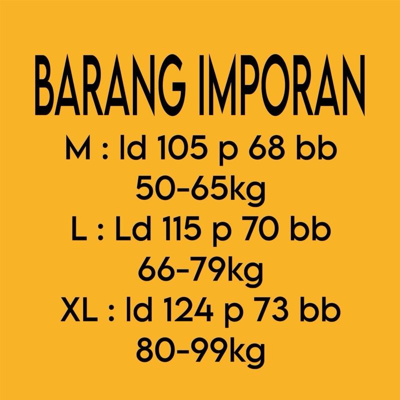 Koleksi Gudang Fasion Bandung Kaos CampurA Tshirt Gudang Keren untuk Pria dan Wanita