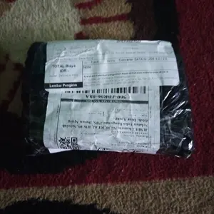 Converter SATA to USB 3.0 / 2.0 Adapter For HardDrive 2,5" SSD & 3,5"  HDD PC