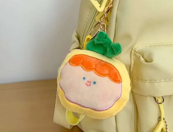 TASIMPOR SALE - RANSEL SEKOLAH CY868 - TAS RANSEL - BACKPACK WANITA - RANSEL ANAK - RANSEL KOREA 8