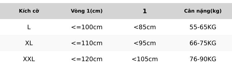 Product Introduction of TCSHOPJEAN Áo Thun Tay Dài Lệch Vai Bigsize Cao Cấp Lấp Lánh Ép Đá 55kg đến 90kg Có Nhún Eo AT 357 0