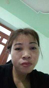 Product Review of [TA] Dầu Ăn Đậu Nành Tường An 2L x 2 chai TẶNG Dầu Đậu Nành Tường An 1L, Tốt Cho Trái Tim - E2E Thực Phẩm Đồ Uống | Kido Group from S**ê 1