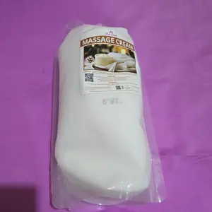 Terlaris Massage cream 1 kg perawatan kulit original 100% bpom larassanti perawatan tubuh