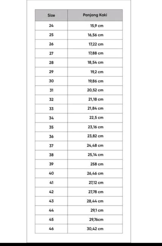 Sendal Ando Anak-anak perempuan HelloKitty