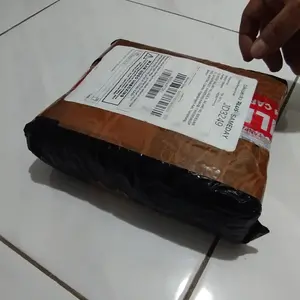 Chest Strap Tali Dada Pegangan Handphone & Mount Kamera PLOKAMA CX-10 Kamera Body Belt Holder HP Clip Clamp 360 Go Pro CAM Dudukan Smartphone Gantungan Elastis Mounting Action Camera Gopro Yi Cam Kogan Motovlog Sepeda Tripod Dada