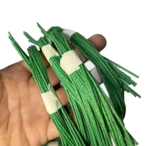 SUMBU IMPORT 5 METER TAHAN AIR SIZE 1.6 MILI