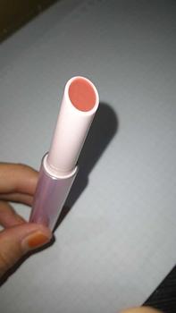 Product Review of True to Skin - Juicy Glass Melting Balm from l**7 1