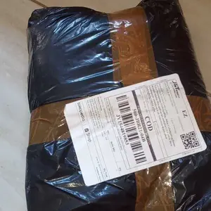 Terpal Plastik A3 Premium Ukuran 2x2 2x3 2x4 2x5 3x4 3x5 3x6 4x4 4x5 4x6 meter termurah tahan air dan sinar matahari siap pakai