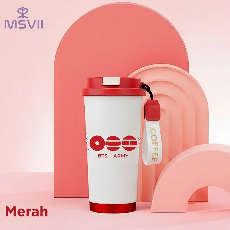 MERAH-XLLBAD362