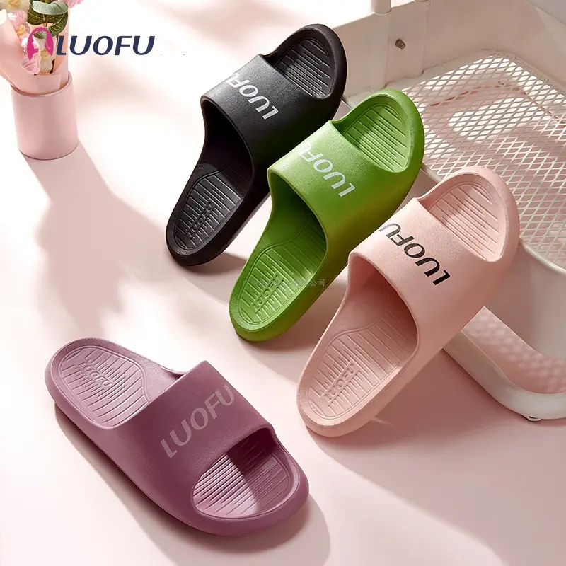 Luo Fu, slippers, lady slippers, lady sandals and flip-flops, Lady Flats, Man Sandals & flip-flops, man slippers Girls Walking Shoes Shoes Footwear Comfort Flipflop Knee Parent