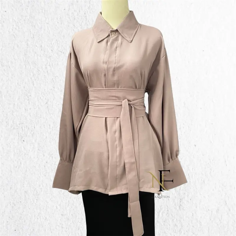 NF - Khusus pesanan grosir baju 5