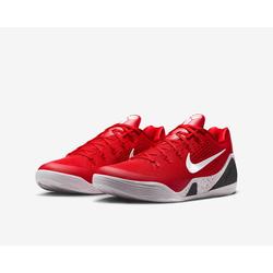 sepatu basket nike kobe