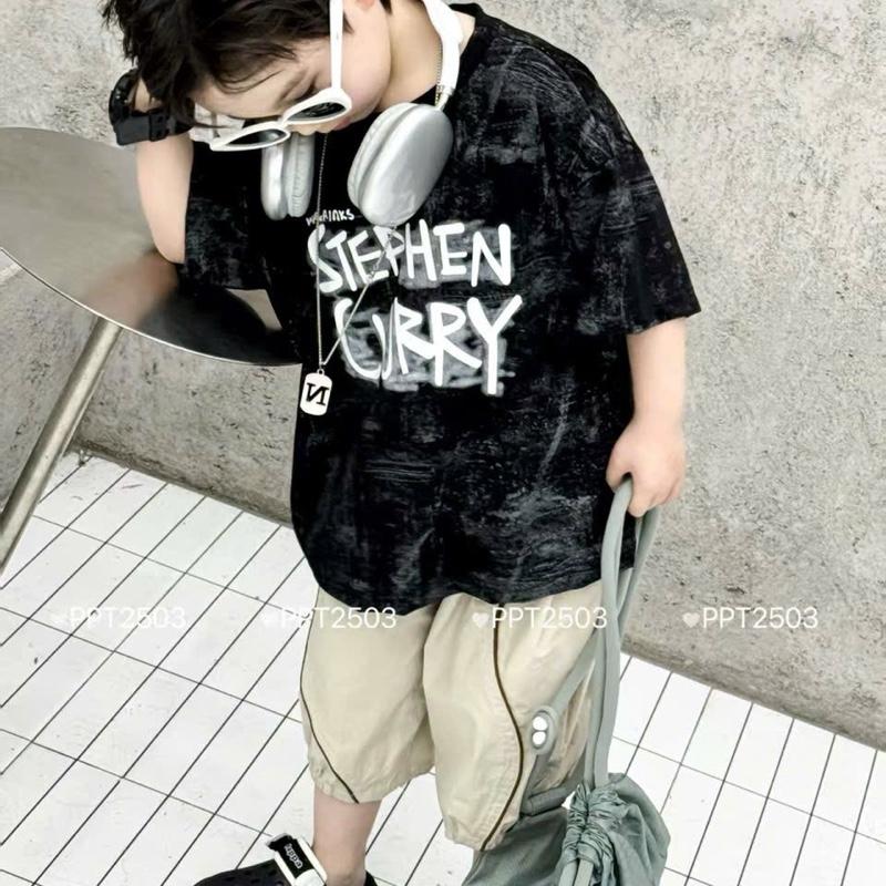 [mã G] Tổng hợp quần áo sale bé các bé trai hàng QCCC