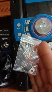 Product Review of IC TDA2030A TDA2030 UTC2030 from A**z e**s 0