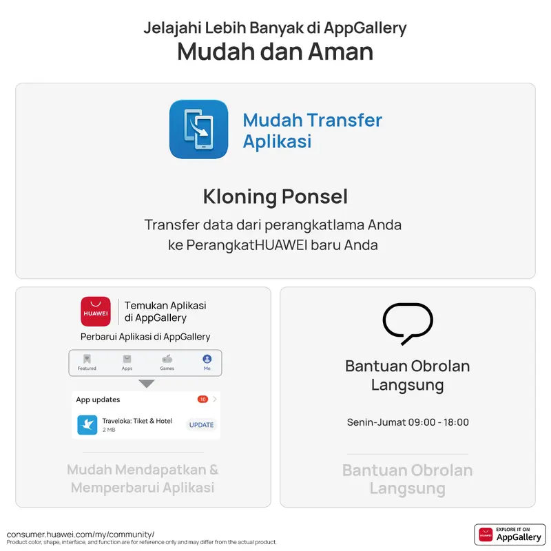 [FREE PEN + KEYBOARD] HUAWEI MatePad 11.5"S Standard Edition Tablet [8+256GB] | NearLink Accessories | GoPaint | PC Level WPS 8