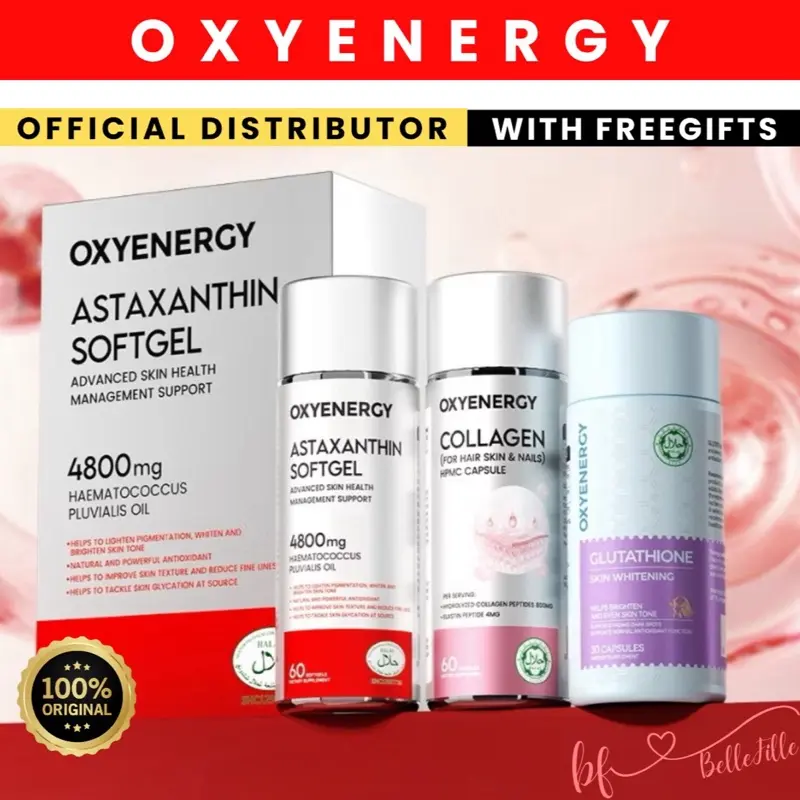 glutathione que es El glutatión es un antioxidante crucial en el cuerpo humano, y sus  beneficios incluyen: 1. **Desintoxicación**: Ayuda a eliminar toxinas y  productos de desecho del cuerpo. 2. **Función inmunológica**: Refuerza el  sistema