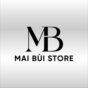 MAI BÙI STORE
