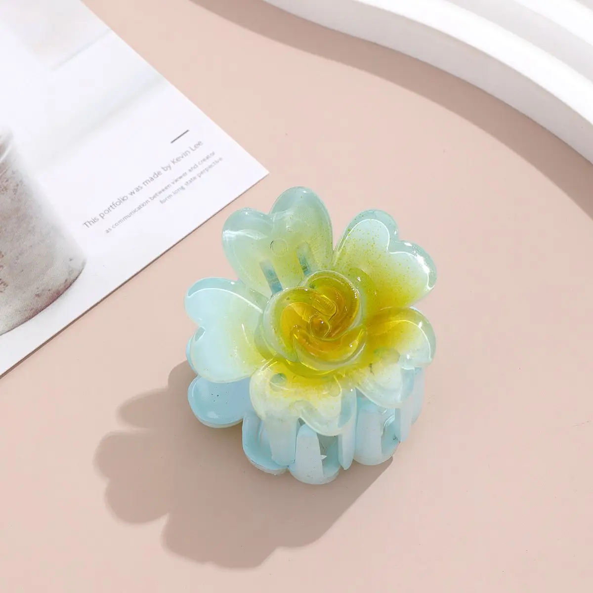 CLEAR STOK JEPIT RAMBUT WANITA MURAH GROSIR AKSESORIS RAMBUT COCOK UNTUK DIJUAL LAGI CLEAR STOK JEPIT RAMBUT WANITA MURAH GROSIR AKSESORIS RAMBUT COCOK UNTUK DIJUAL LAGI