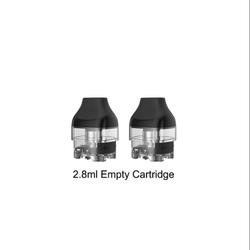 Jual Nevoks Feelin Mini Murah - Harga Terbaru 2026 | Tokopedia