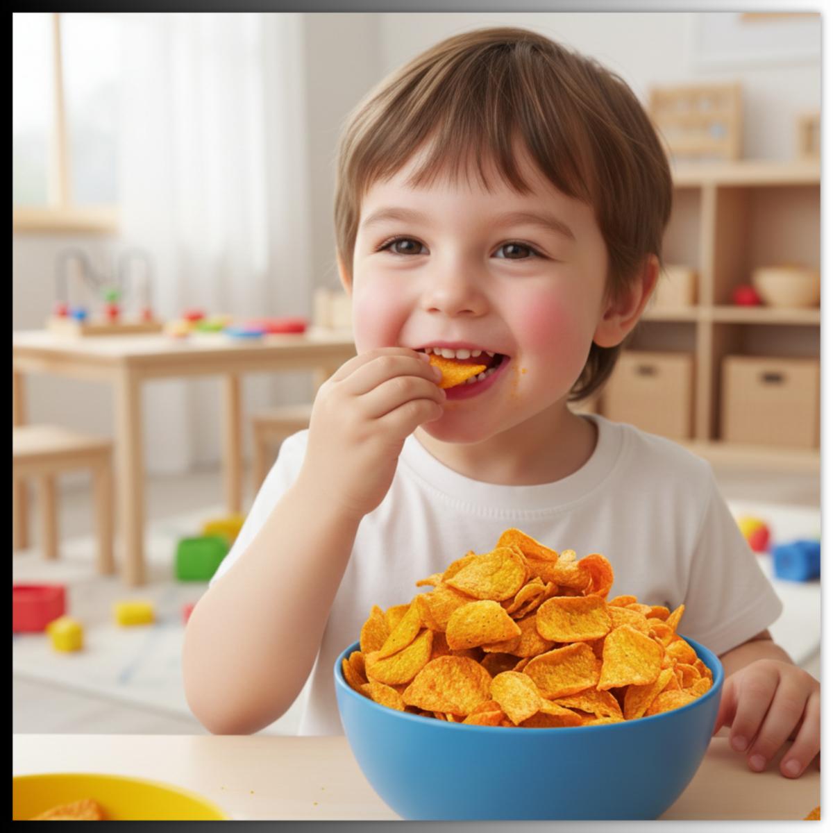 COD HALAL/Taiko Krezz Chips/Keripik Kentang/Cemilan/Promo Murah/Rasa Daging Sapi/Rasa Rumput Laut/Keripik/chips/renyah dan lezat/bahan baku berkualitas/Crispy Chips/Potato/Snack/Kripik