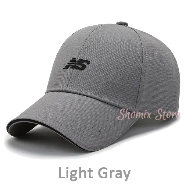 Gen 1 - Light Gray