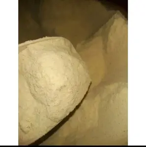 Royco Repack 500gr - Penyedap Masakan Rasa Ayam & Sapi Bubuk Kaldu