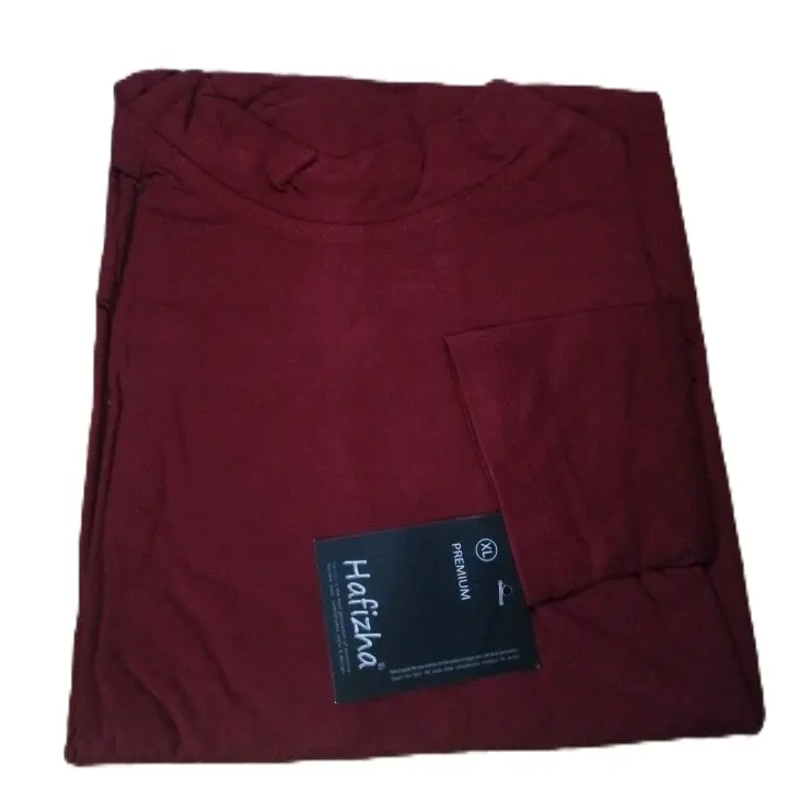 MANSET PREMIUM  Bahan Kaos Rayon /Manset 5