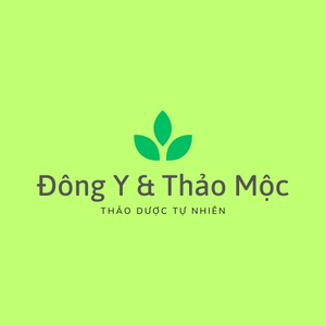Đông Y & Thảo Mộc