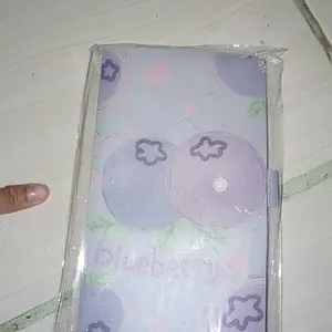 Album foto Polaroid 2r Waterproof 120/240 Slot Buku Album Tempat Photocard holder  album Photocard