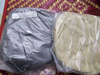 Product Review of Topi baldi kalis air dengan perlindungan matahari, Topi anti-UV untuk berkhemah, mendaki, mendaki gunung, Panama, Musim Panas from Z**i 0